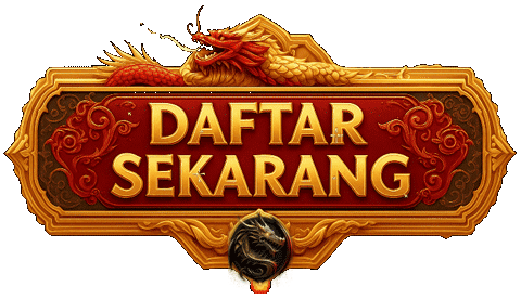 daftar BONUS321
